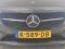 preview Mercedes C 300 #4