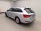 preview Skoda Superb #2