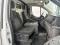 preview Ford Transit Custom #2