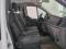 preview Ford Transit Custom #2