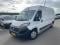 preview Fiat Ducato #0