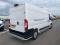 preview Fiat Ducato #1