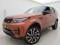 preview Land Rover Discovery #0