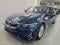 preview BMW 318 #0