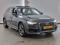 preview Audi A4 Allroad #1