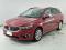 preview Fiat Tipo #0