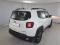 preview Jeep Renegade #1