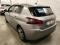 preview Peugeot 308 #3