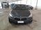 preview BMW 220 Active Tourer #5