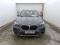 preview BMW X1 #4