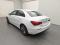 preview Mercedes A 180 #1