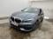 preview BMW 118 #0