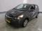 preview Opel Karl #0