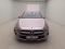 preview Mercedes A 180 #0