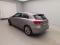 preview Mercedes A 180 #2