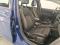 preview Opel Astra #2