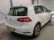 preview Volkswagen Golf #1