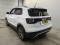 preview Volkswagen T-Cross #5