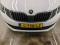 preview Skoda Octavia #3