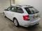 preview Skoda Octavia #5