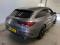 preview Mercedes CLA 200 Shooting Brake #1