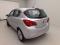 preview Opel Corsa #2