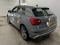 preview Audi Q2 #5