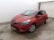 preview Renault Clio #0