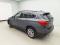 preview BMW X1 #4