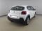 preview Citroen C3 #1