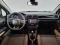 preview Citroen C3 #2