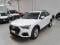 preview Audi Q3 #0