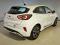 preview Ford Puma #1