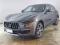 preview Maserati Levante #0