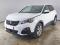 preview Peugeot 3008 #0