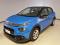 preview Citroen C3 #0