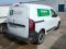 preview Renault Kangoo #1