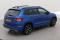 preview Skoda Karoq #5