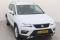 preview Seat Ateca #2