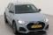 preview Audi A1 #3