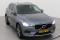 preview Volvo XC60 #4