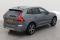 preview Volvo XC60 #5