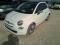 preview Fiat 500 #0