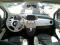 preview Fiat 500 #3