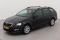 preview Skoda Octavia #0