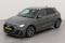 preview Audi A1 #0