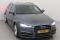 preview Audi A6 #2