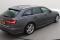 preview Audi A6 #3