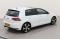 preview Volkswagen Golf #5