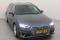 preview Audi A4 #3